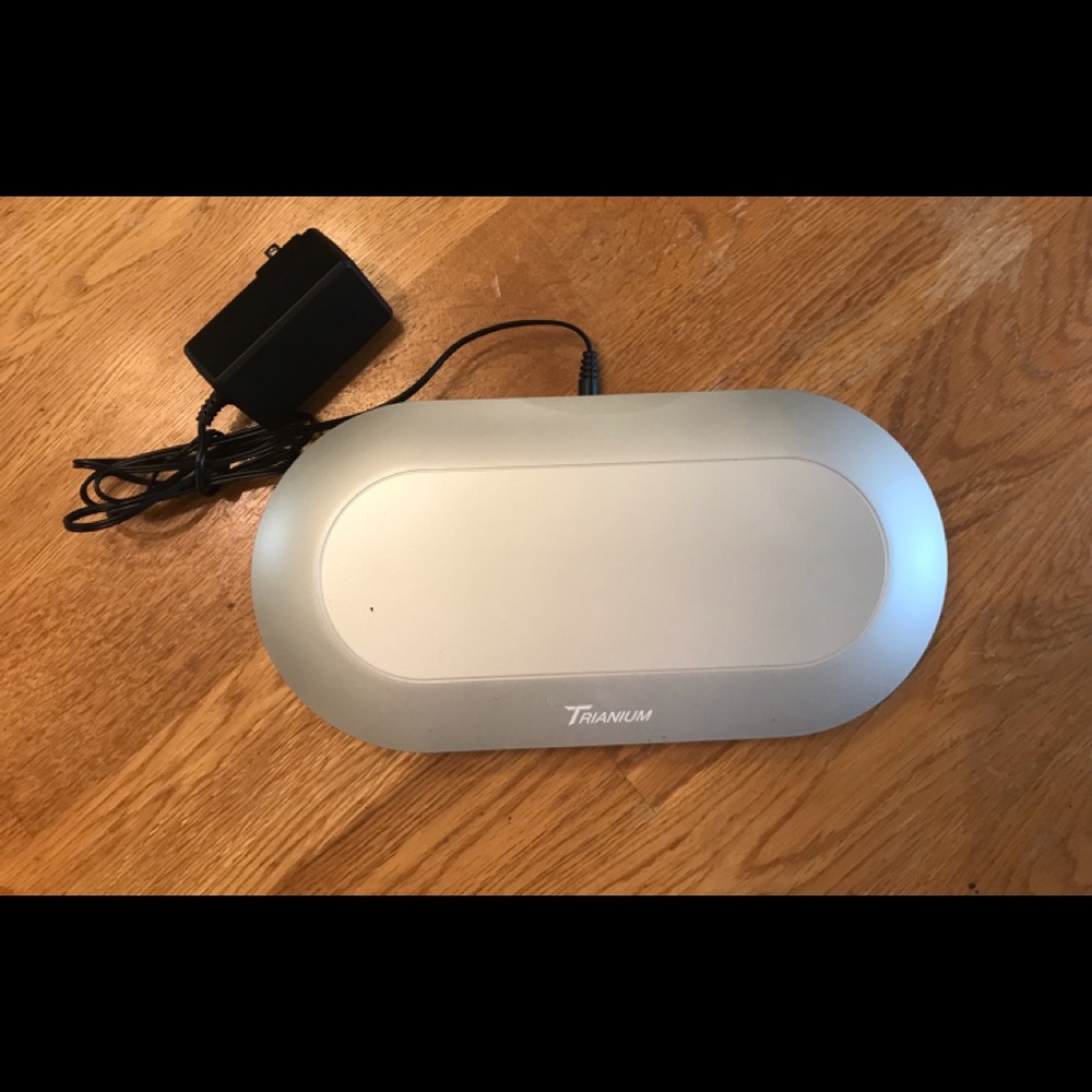 Phone Sanitizer - Trianium